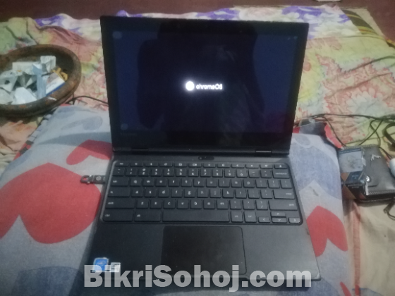 lenovo chrombook colour os 4gb 64 gb